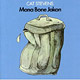 Mona Bone Jakon